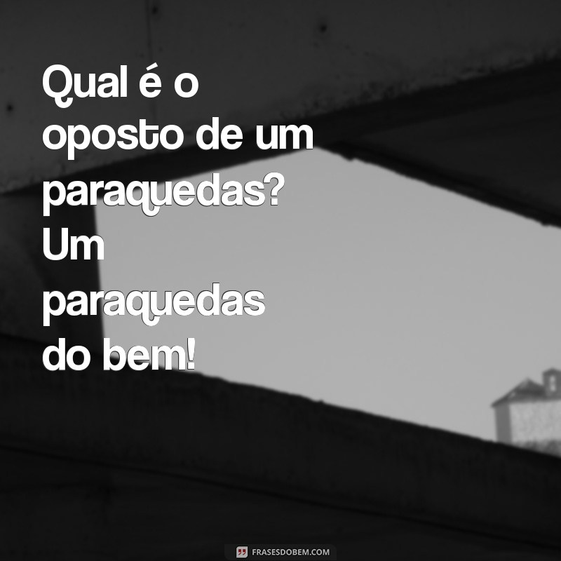 As Melhores Piadas para Fazer Rir: Doses Diárias de Humor 