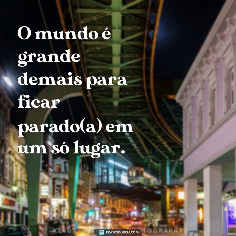 Descubra as melhores frases para sua bio do Facebook e encante seus seguidores! 