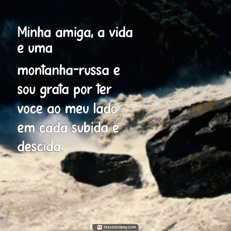 Como Escrever uma Carta Aberta para sua Melhor Amiga: Dicas e Inspirações 