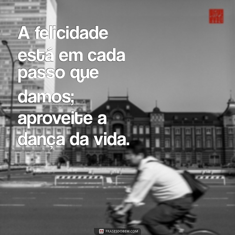 Frases Inspiradoras para Desejar um Feliz Dia: Mensagens que Iluminam 