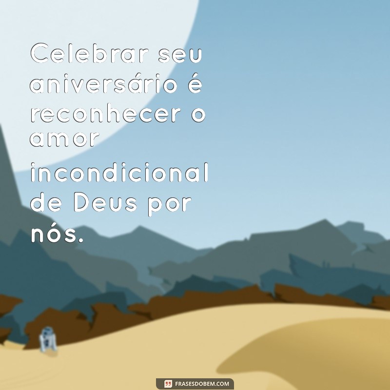 Descubra o Verdadeiro Significado do Aniversário de Jesus na Bíblia 