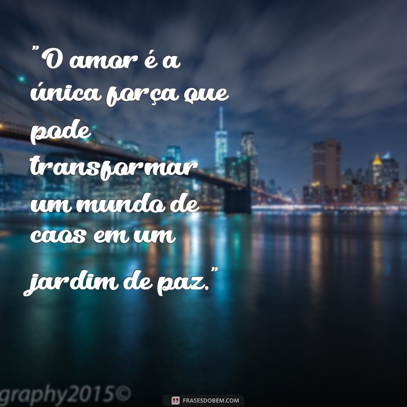 frases de amor fernando pessoa 