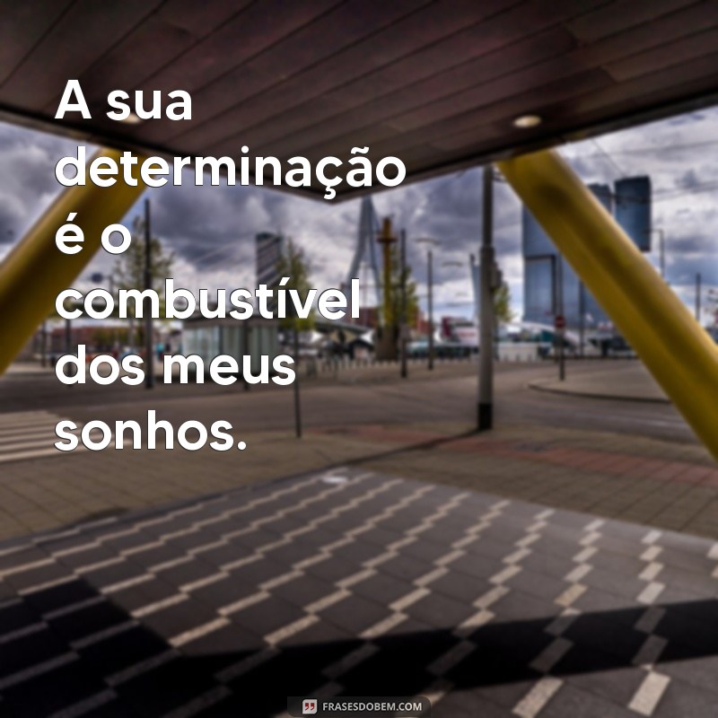 Você é Minha Inspiração: Frases que Celebram o Amor e a Motivação 