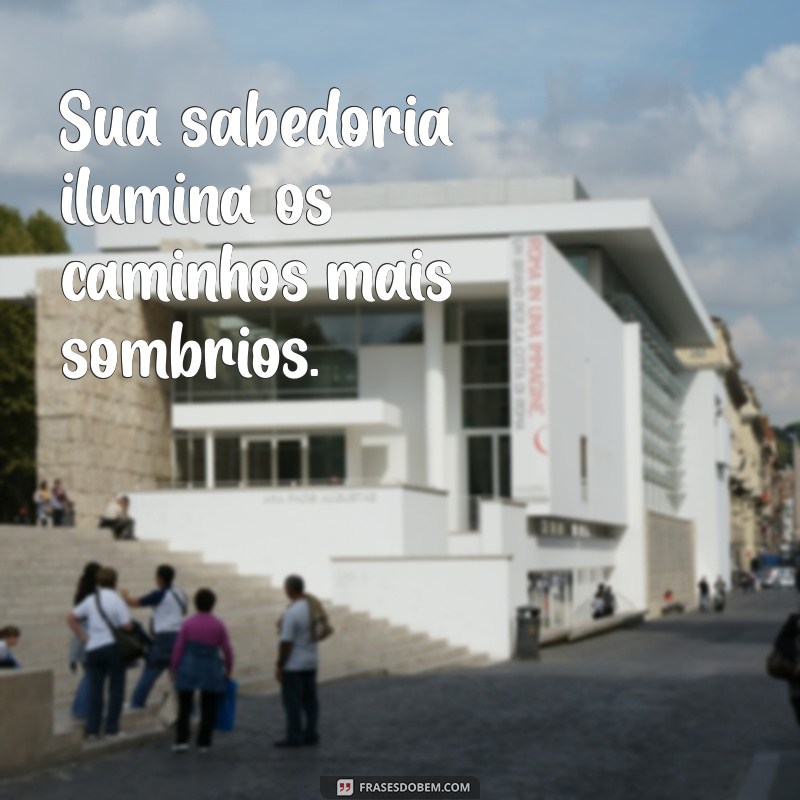 Você é Minha Inspiração: Frases que Celebram o Amor e a Motivação 