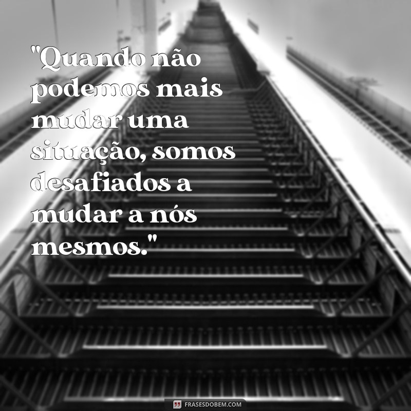 frases viktor frankl 