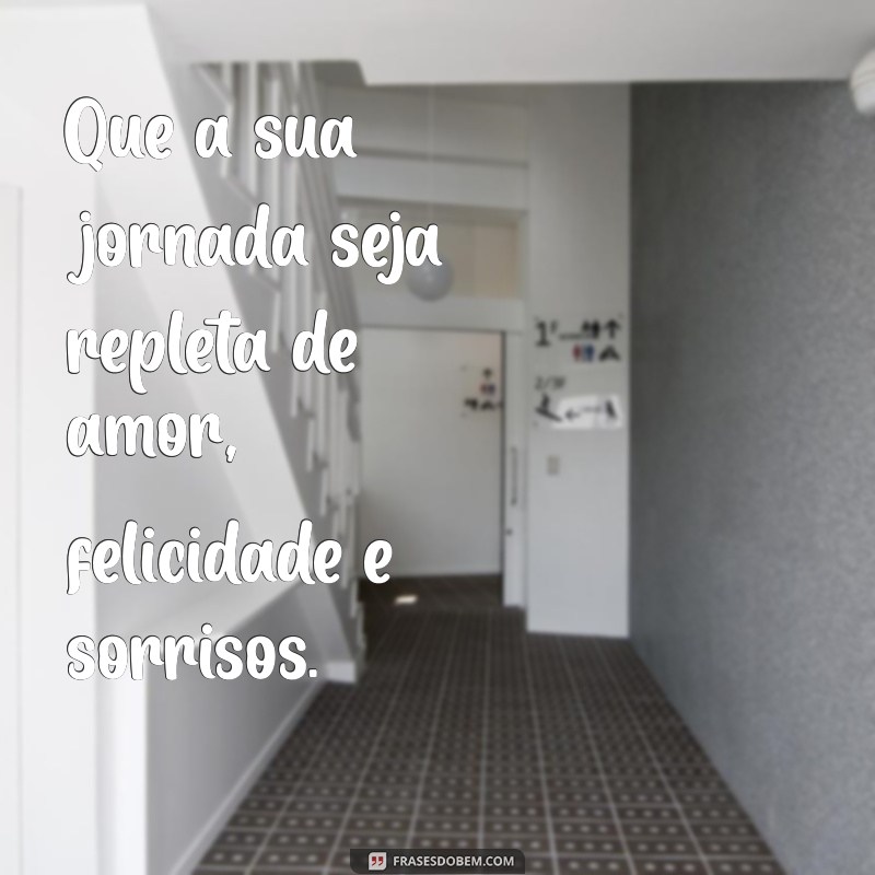 Frases Inspiradoras para Afilhadas: Mensagens de Amor e Carinho 