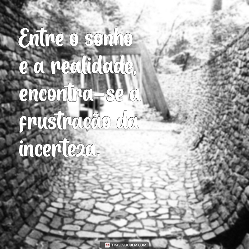 Como Lidar com o Vazio Emocional: Dicas para Preencher o Sentimento de Ausência 