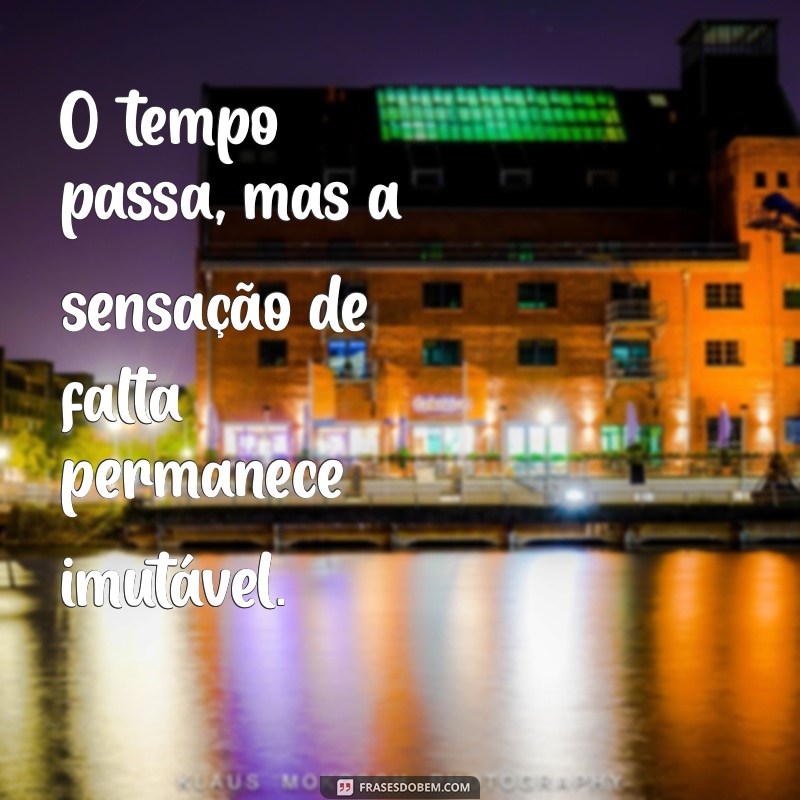 Como Lidar com o Vazio Emocional: Dicas para Preencher o Sentimento de Ausência 