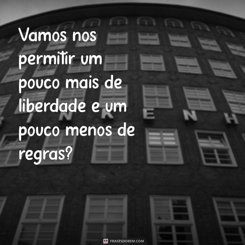 Mensagens Ousadas para Conquistar Seu Ficante: Dicas e Exemplos 