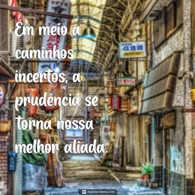 Proverbios 14:12: A Sabedoria por Trás da Escolha entre o Caminho Certo e o Errado 