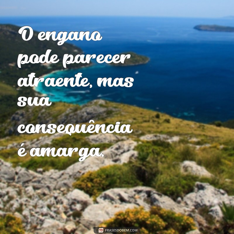 Proverbios 14:12: A Sabedoria por Trás da Escolha entre o Caminho Certo e o Errado 