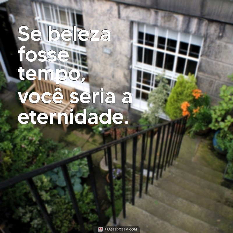 As Melhores Frases para Flertar e Conquistar o Coração de Alguém 