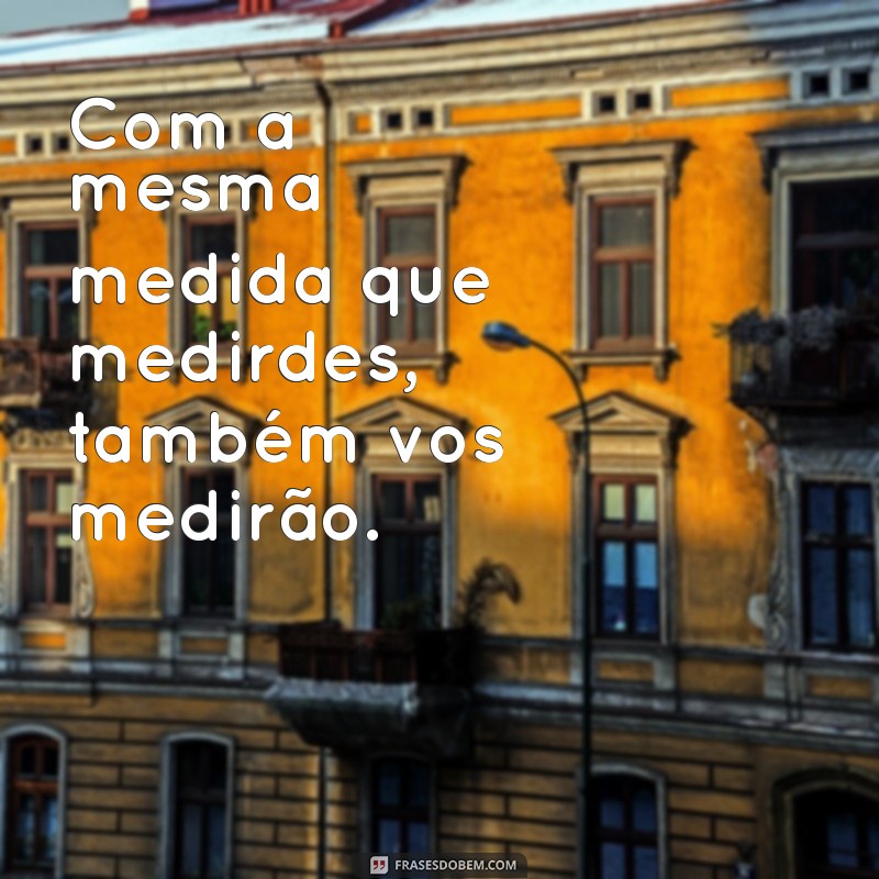 Frases Inspiradoras de Jesus: Sabedoria e Reflexão para o Seu Dia 