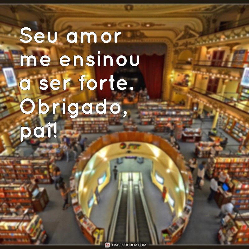 Frases Criativas para Canecas: Celebre o Dia dos Pais com Amor 