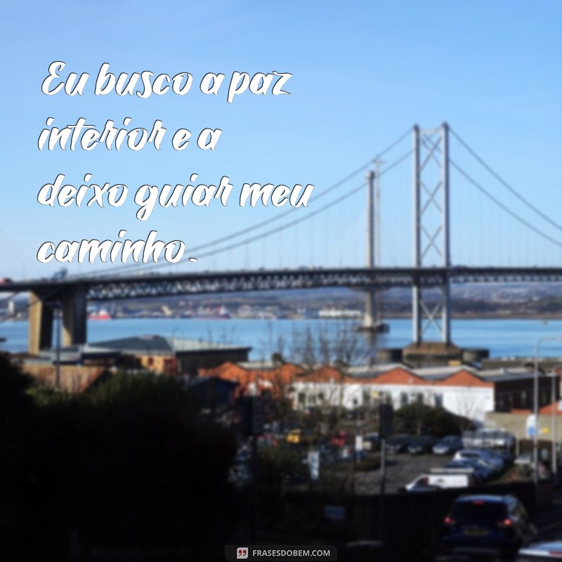 Frases Inspiradoras para Você se Amar e Valorizar 