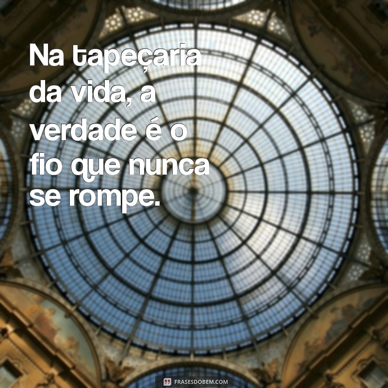 Quem é o Pai da Mentira na Bíblia? Entenda sua Origem e Significado 