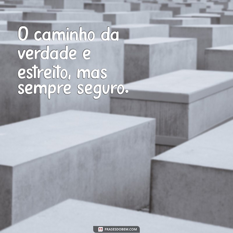 Quem é o Pai da Mentira na Bíblia? Entenda sua Origem e Significado 