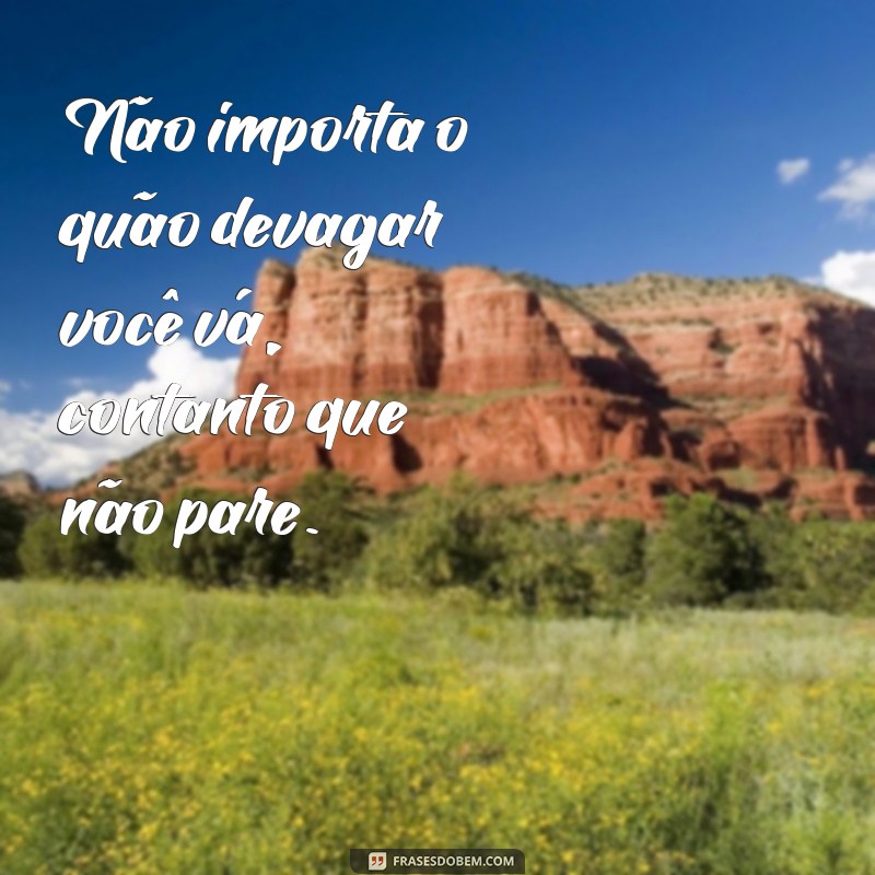 Frases Inspiradoras para Motivação Diária: Aumente Sua Energia e Produtividade 