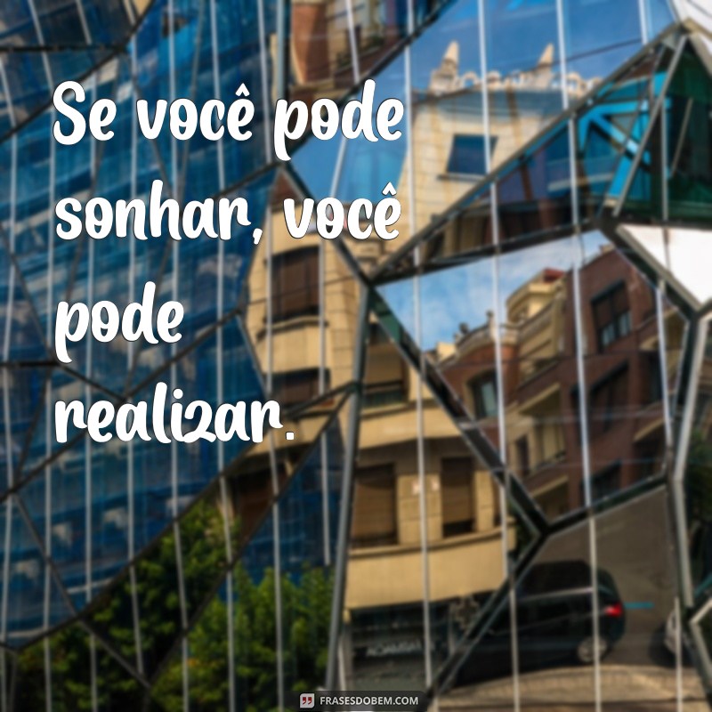 Frases Inspiradoras para Motivação Diária: Aumente Sua Energia e Produtividade 