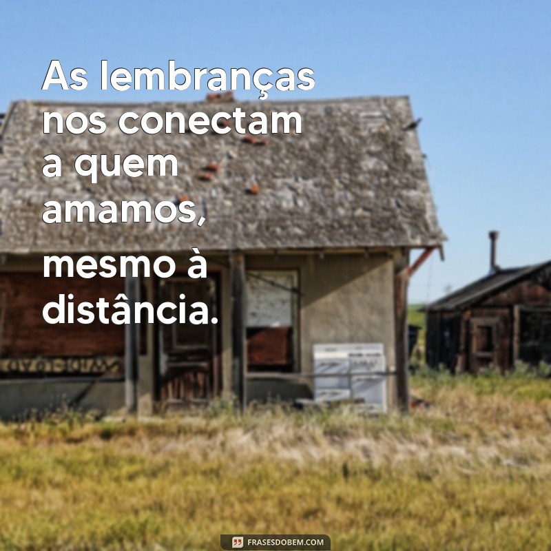 Como Criar Lembranças Inesquecíveis: Dicas e Inspirações 