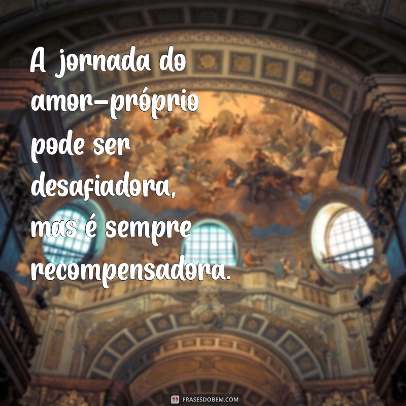 Descubra Como Se Amar em Primeiro Lugar: Dicas para o Autocuidado e a Autoestima 