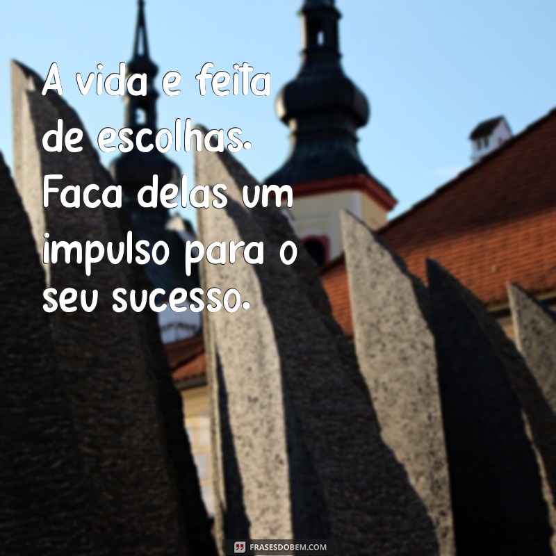 Frases Motivadoras de Bom Dia: Inspire-se e Comece Seu Dia com Positividade! 