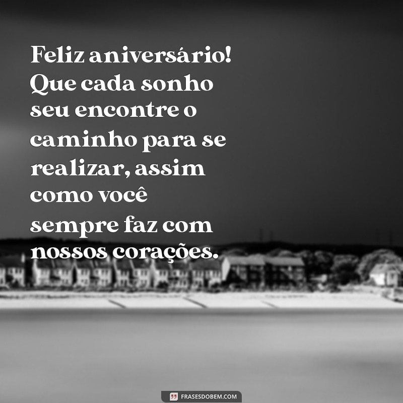 Frases Emocionantes de Aniversário para Celebrar sua Filha 