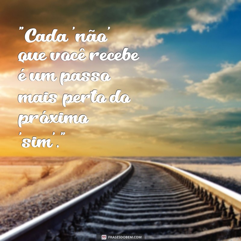 frases motivacionais para vendedores 