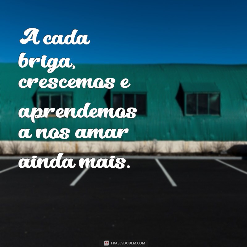 Descubra as melhores frases para comemorar 11 meses de namoro 