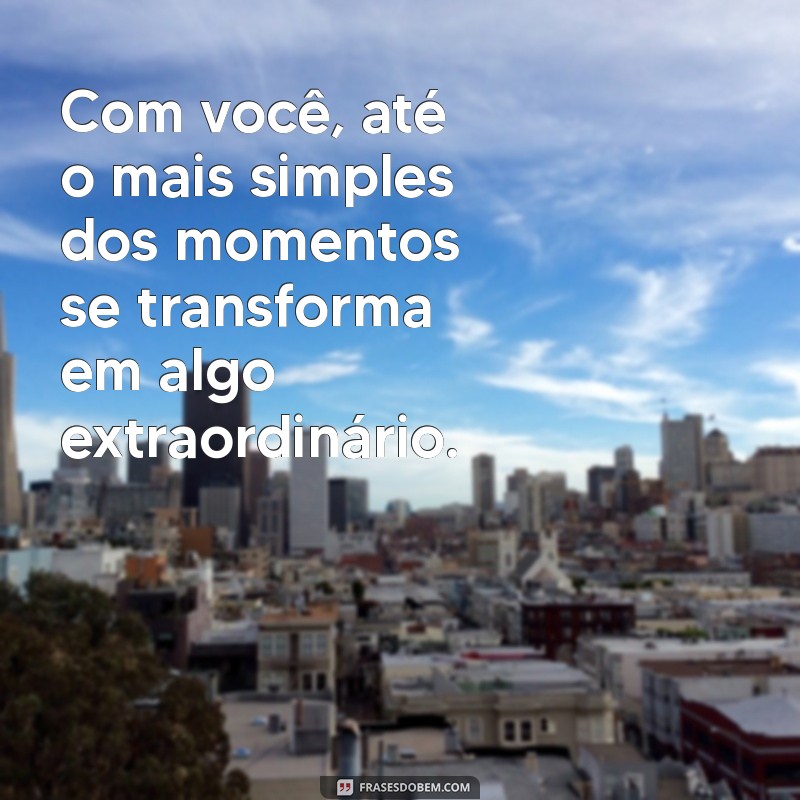 Frases Conquistadoras: Inspire-se e Encante com Palavras Poderosas 