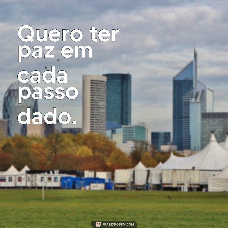 Descubra Como Encontrar a Paz Interior: Dicas e Estratégias Eficazes 