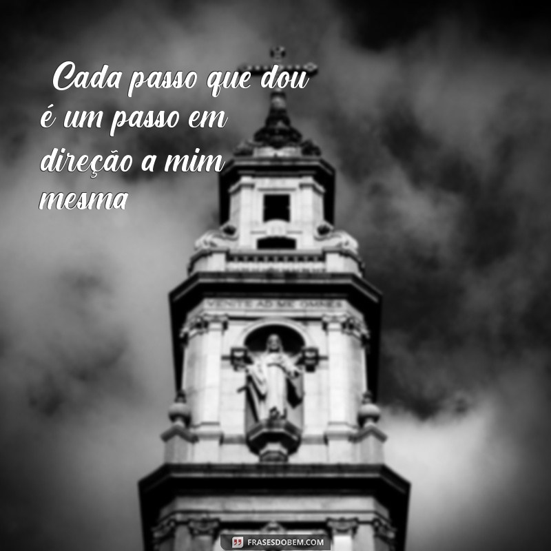 100 Frases Inspiradoras para Fotos Sozinha no Instagram 