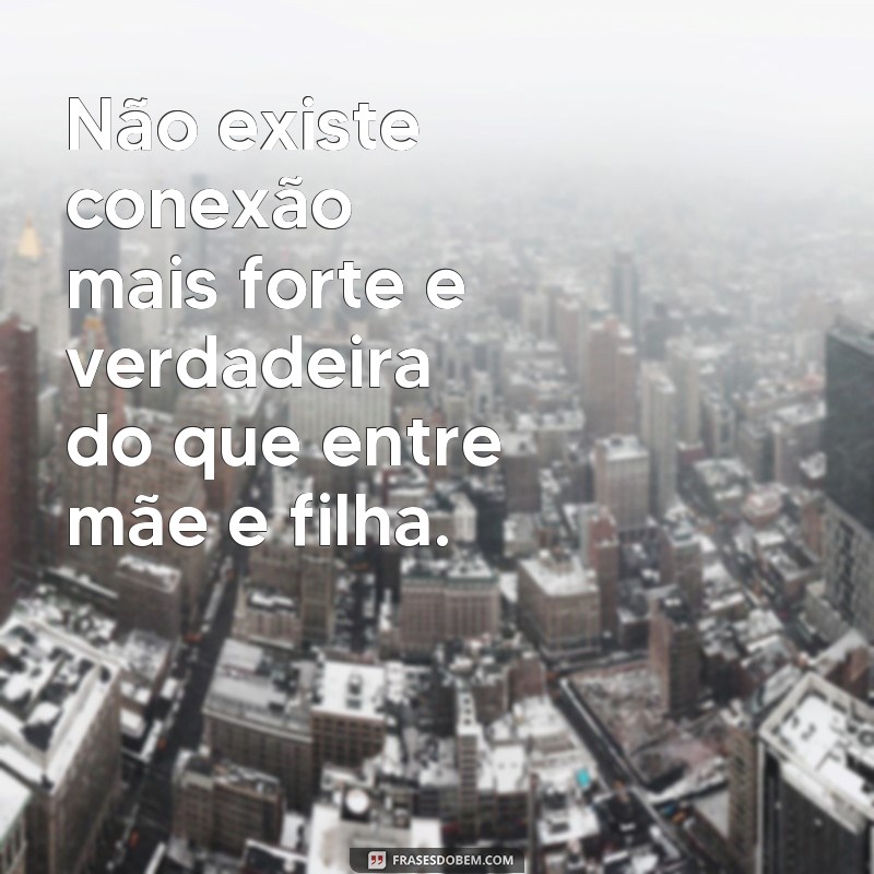 Encante-se com as melhores frases para legendar a foto da sua filha bebê 