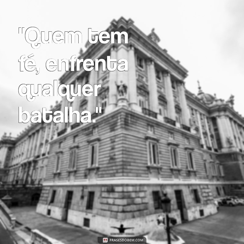 frases de favelado 