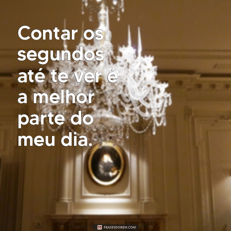 Frases Românticas para Conquistar o Coração de Quem Você Ama 