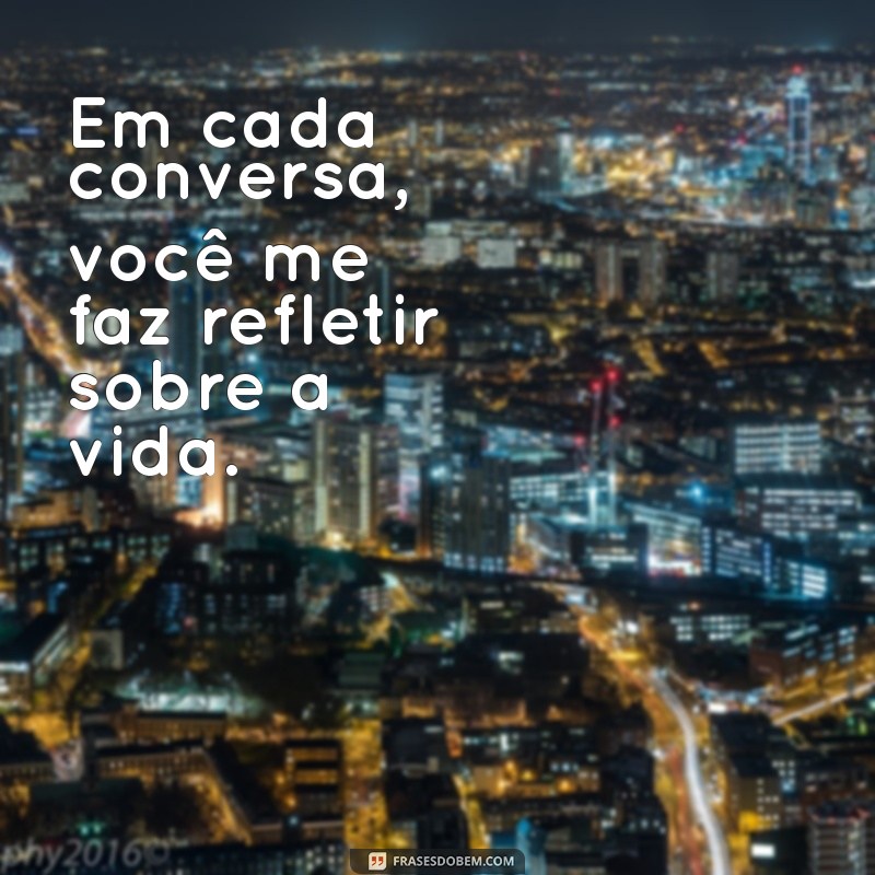 Frases Inspiradoras: Você Me Completa - Encontre a Perfeita para Seu Amor 