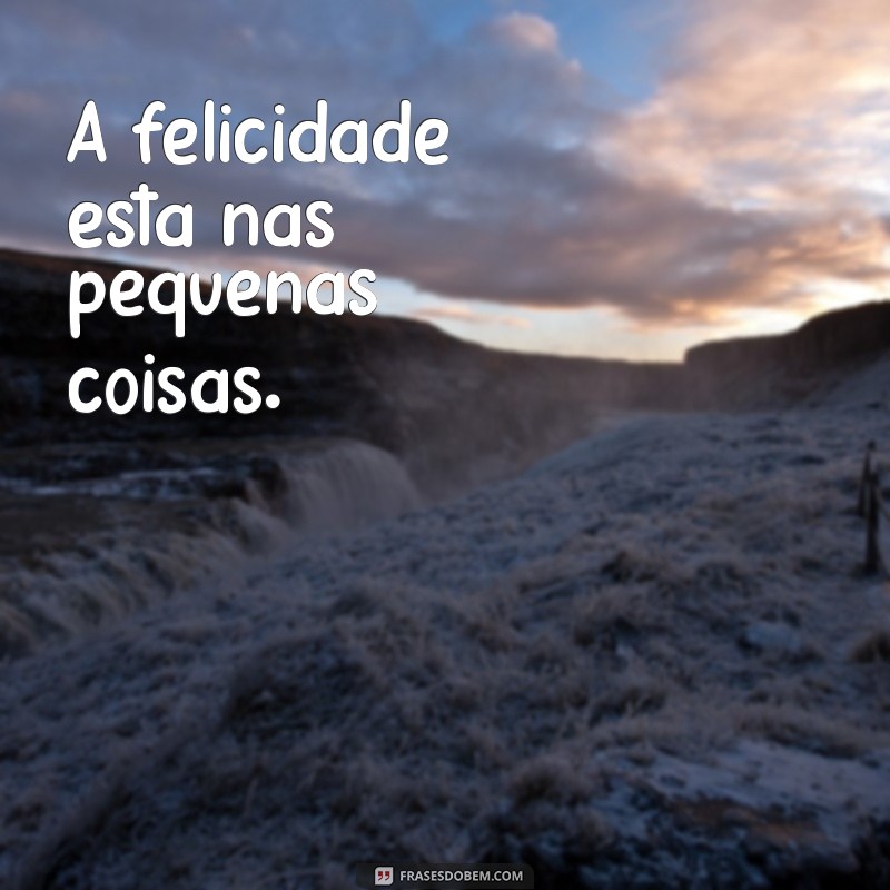 Frases Criativas e Inspiradoras para Fotos Infantis: Encante com Palavras 