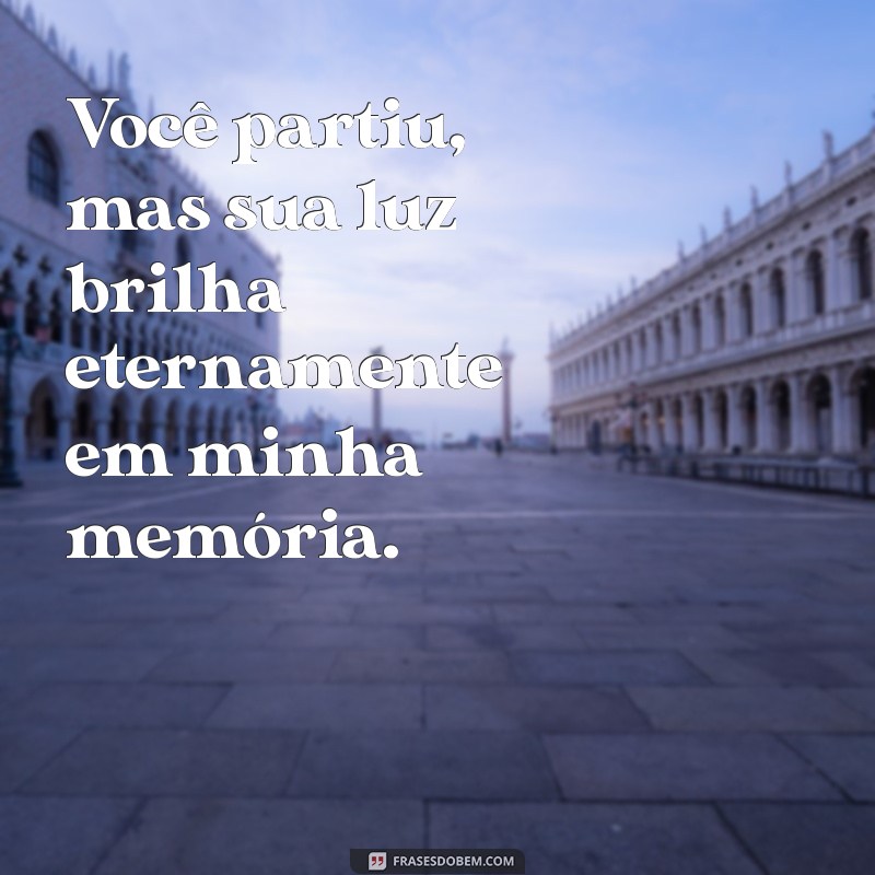 Como Usar Status de Luto para Expressar Seus Sentimentos e Apoiar Outros 