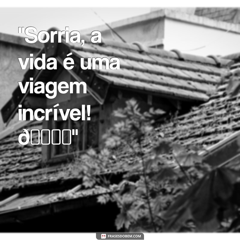 as melhores frases para bio do instagram 