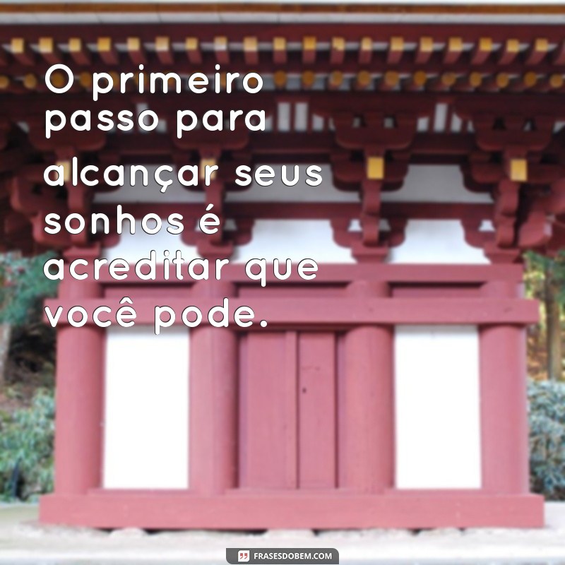 Frases Impactantes para Refletir Sobre o Status da Vida 