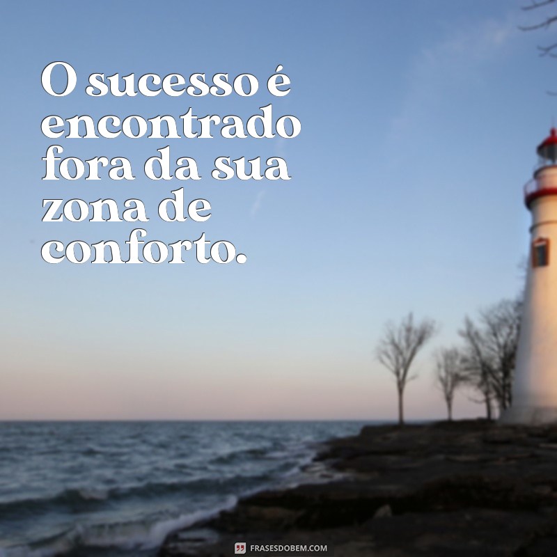 Frases Impactantes para Refletir Sobre o Status da Vida 