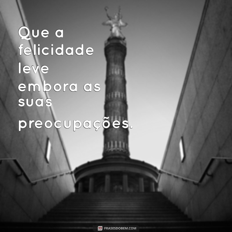 Descubra o Verdadeiro Significado da Felicidade: Dicas e Reflexões 