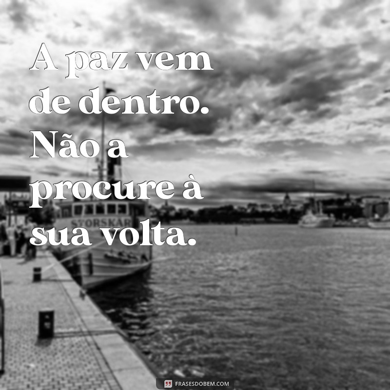 As Melhores Frases de John Lennon que Inspiram a Paz e a Criatividade 