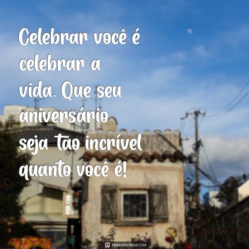 Como Celebrar o Aniversário da Vovó: Dicas Incríveis para uma Festa Memorável 