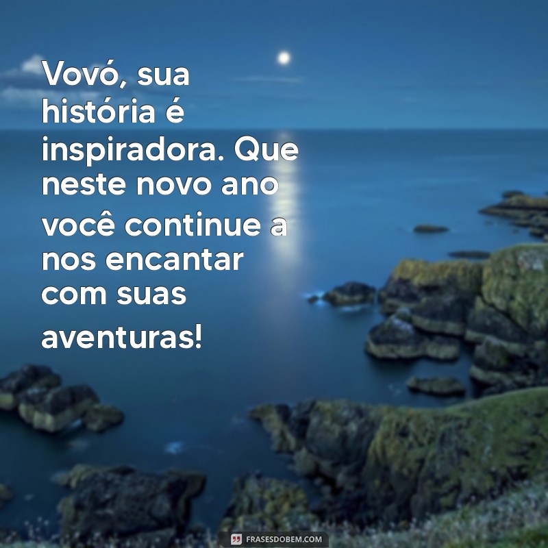 Como Celebrar o Aniversário da Vovó: Dicas Incríveis para uma Festa Memorável 