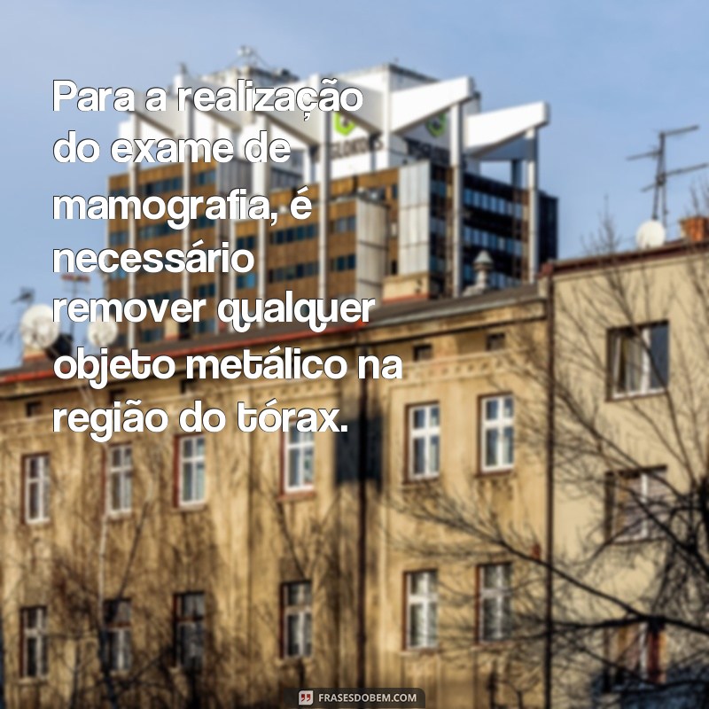 Descubra as melhores frases de radiologia para inspirar sua carreira na área! 