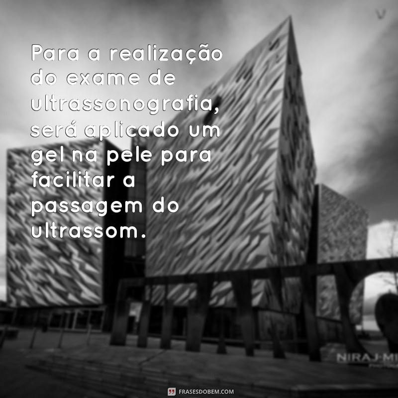 Descubra as melhores frases de radiologia para inspirar sua carreira na área! 