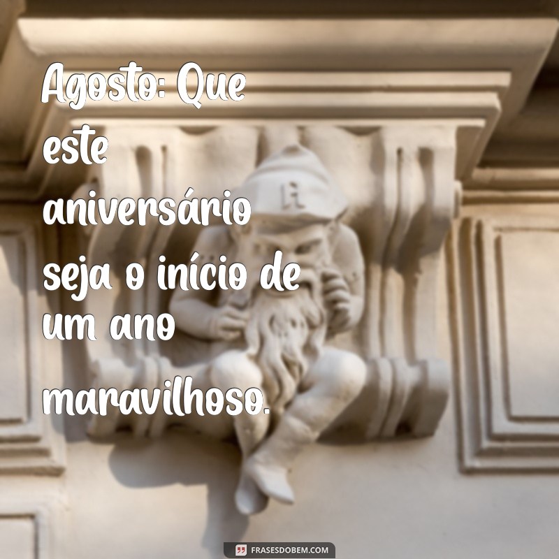 Como Celebrar os Aniversariantes do Mês na Sua Empresa: Dicas e Ideias Criativas 