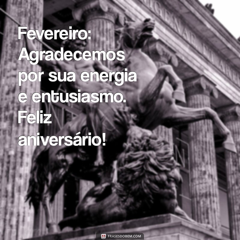 Como Celebrar os Aniversariantes do Mês na Sua Empresa: Dicas e Ideias Criativas 