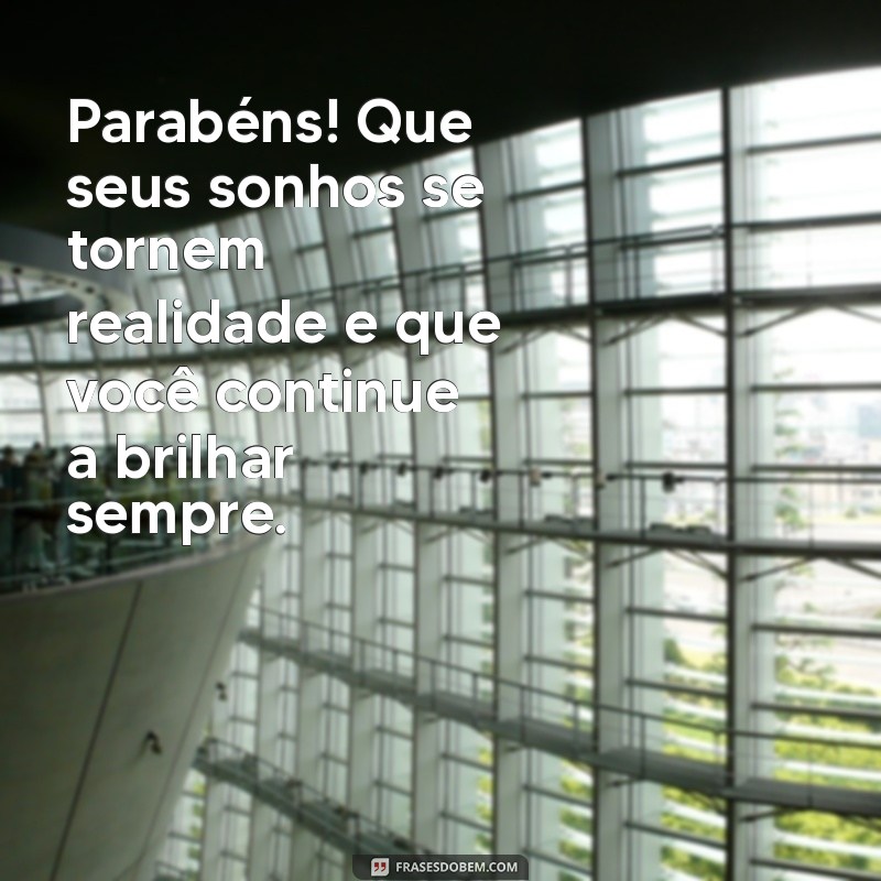 Mensagens Criativas de Feliz Aniversário para Marido: Surpreenda o Amor da Sua Vida! 